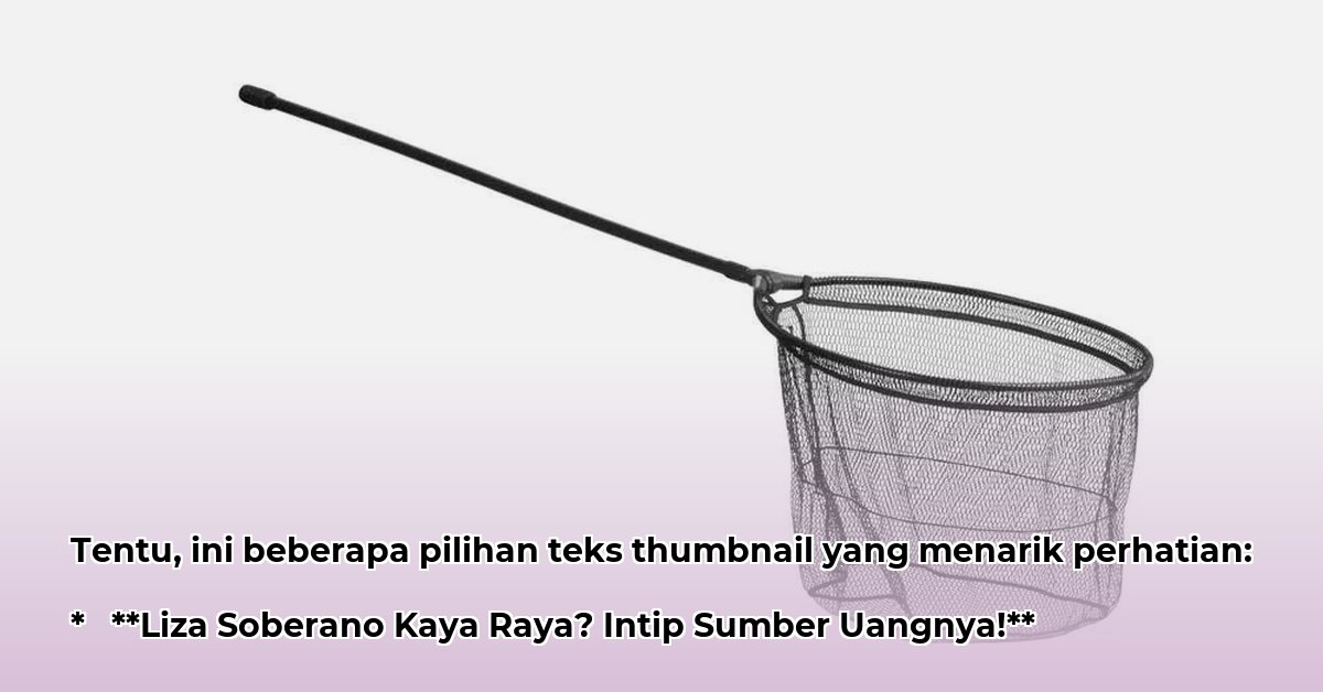 net-worth-of-liza-soberano